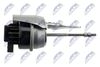 ecd-vw-028_4-wm.JPG