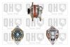 QH_QRA2097_GRUPPE.JPG
