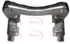 APEC Bracket, brake caliper CCA109