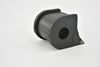 тампони, стаб. щанга