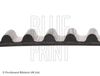 Blue Print Timing Belt ADC47519