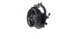 vnitřní ventilátor AB 402 000S
