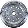 SACHS Flywheel 2294 001 343