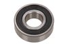 6204 2RS-M_LARGE.JPG