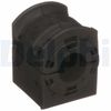 TD4060W.JPG