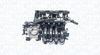 CFF_CAB307_2_WR.JPG