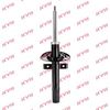 амортисьор