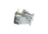 BOSCH Batterie-Umschaltrelais - 0333300003