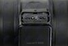 EPP-CT-003_4-WM.JPG