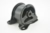 окачване, двигател
