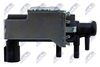 BPP-NS-000_4-WM.JPG