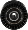 Gates V-ribbed belt Deflection Or Guide PulleyT36034