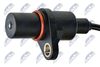 ECP-HY-003_2-WM.JPG