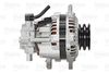 ALTERNATOR_600278_03.JPG