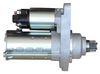 Startér M1203H