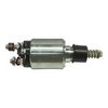 Elektromagnetický spínač, startér 861222