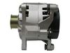 AG0193RB.JPG