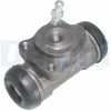 LW60313.JPG
