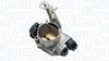 CIF_46SXF11_WR.JPG