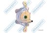 APEC Brake Caliper BCA1762E