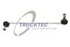 Тяга/стійка, стабілізатор TRUCKTEC AUTOMOTIVE 07.30.138