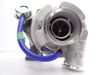 turbo IVECO Tector5 (Euro6) 878999-5001S