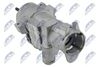 est-vw-007_1-wm.JPG