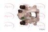 APEC Brake Caliper LCA726