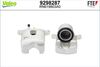 CALIPER_9298287_01.JPG