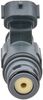 Bosch Fuel Injector 0280155985