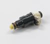 Bosch Fuel Injector 0280150220