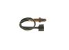 Bosch Lambda Sensor 0258017187