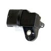 Sensor, Saugrohrdruck