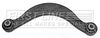 FIRST LINE Control/Trailing Arm, wheel suspension FCA6504