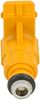 Bosch Fuel Injector 0280155900