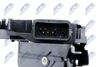 EZC-FR-054_6-WM.JPG