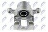 HZT-NS-020_1-WM.JPG