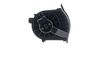 vnitřní ventilátor AB 375 000S