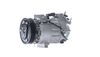 ACP141000S