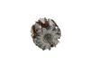 Rotor, generátor F 00M 131 742