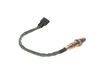 Lambda sonda 0 258 027 00A