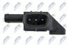 ECS-TY-002_4-WM.JPG