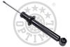 OPT_A-3981G_WM_01.JPG