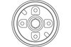 0161DB4253_1.JPG