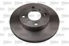 BRAKE_DISC_197163_02.JPG