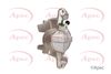 APEC Brake Caliper LCA735