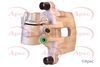 APEC Brake Caliper RCA292