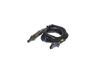 Bosch Lambda Sensor 0258005062