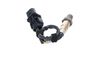 Bosch Lambda Sensor 0258007000