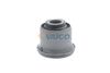 тампон, носач